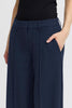 Kate Office Pant - Navy