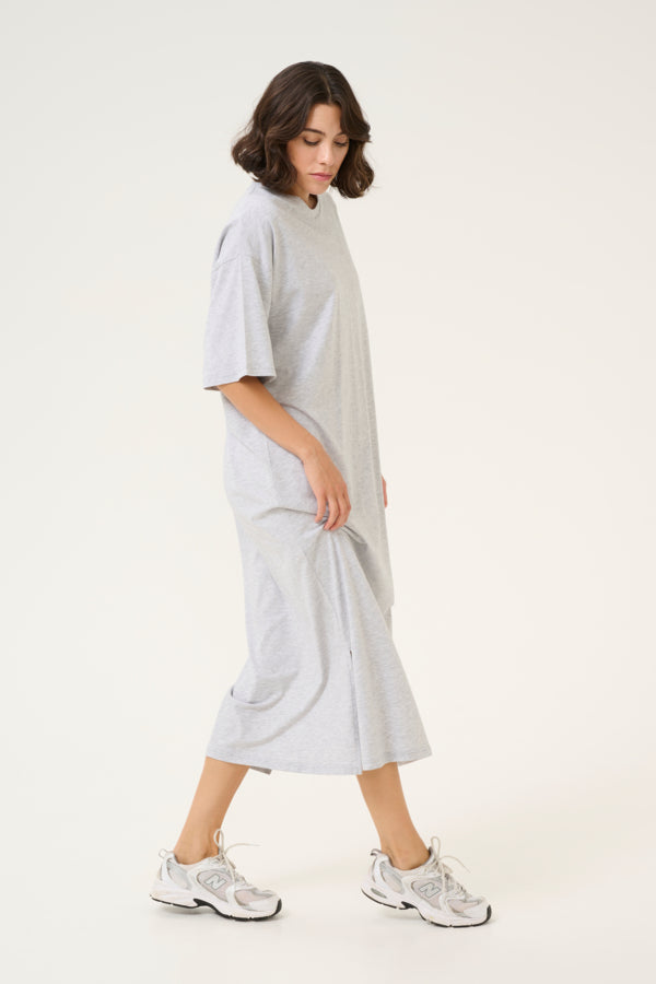 edna shirt dress Incredibles 2 Edna Mode Style #2
