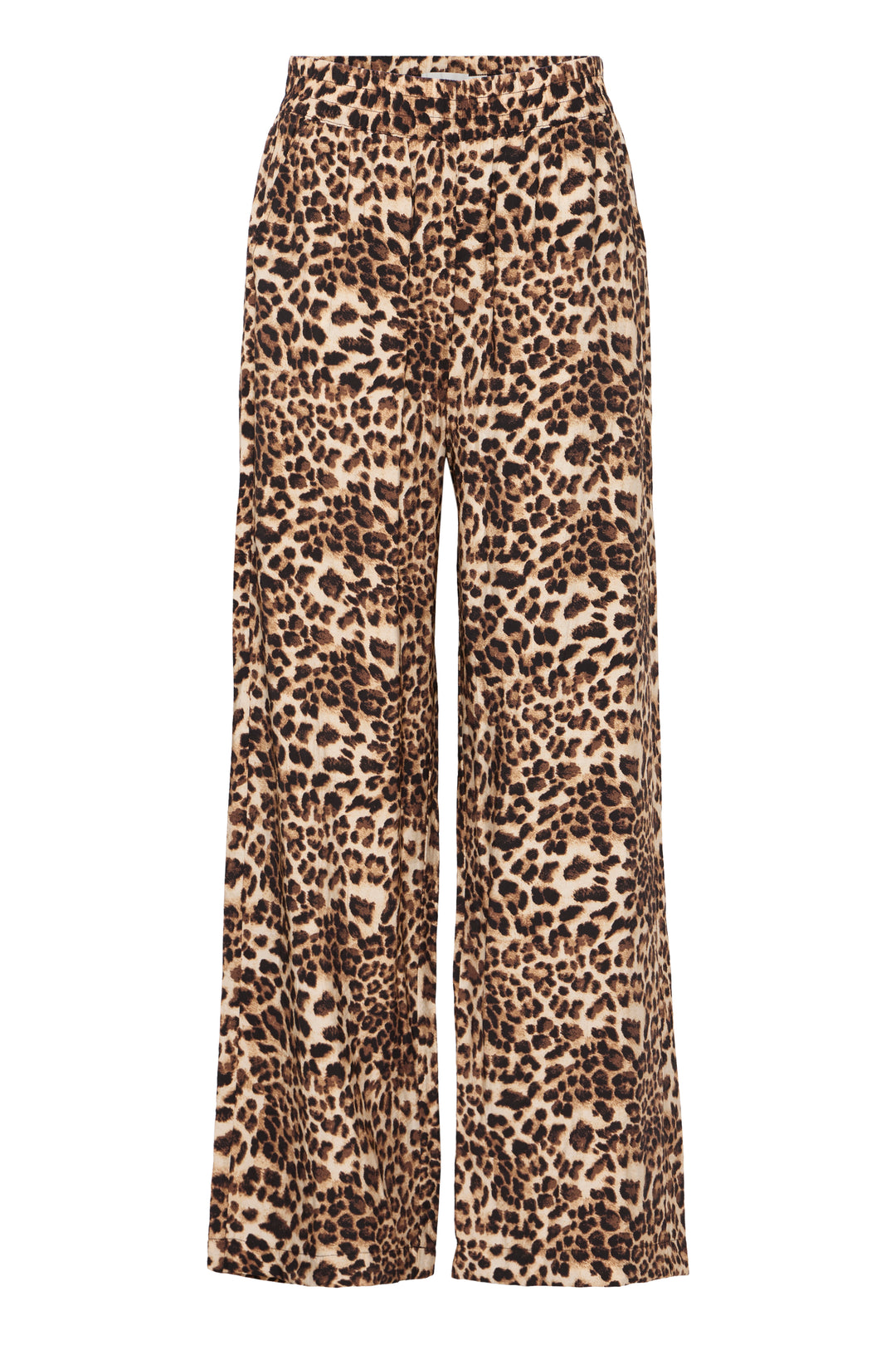 C♡ Women's Vista Camp Pants, Straight-Leg Cargo | Pants | L.L.