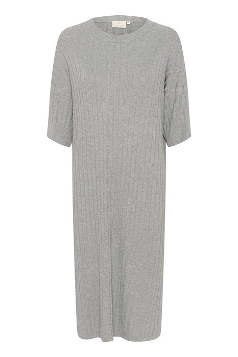Lola Knit Midi Dress