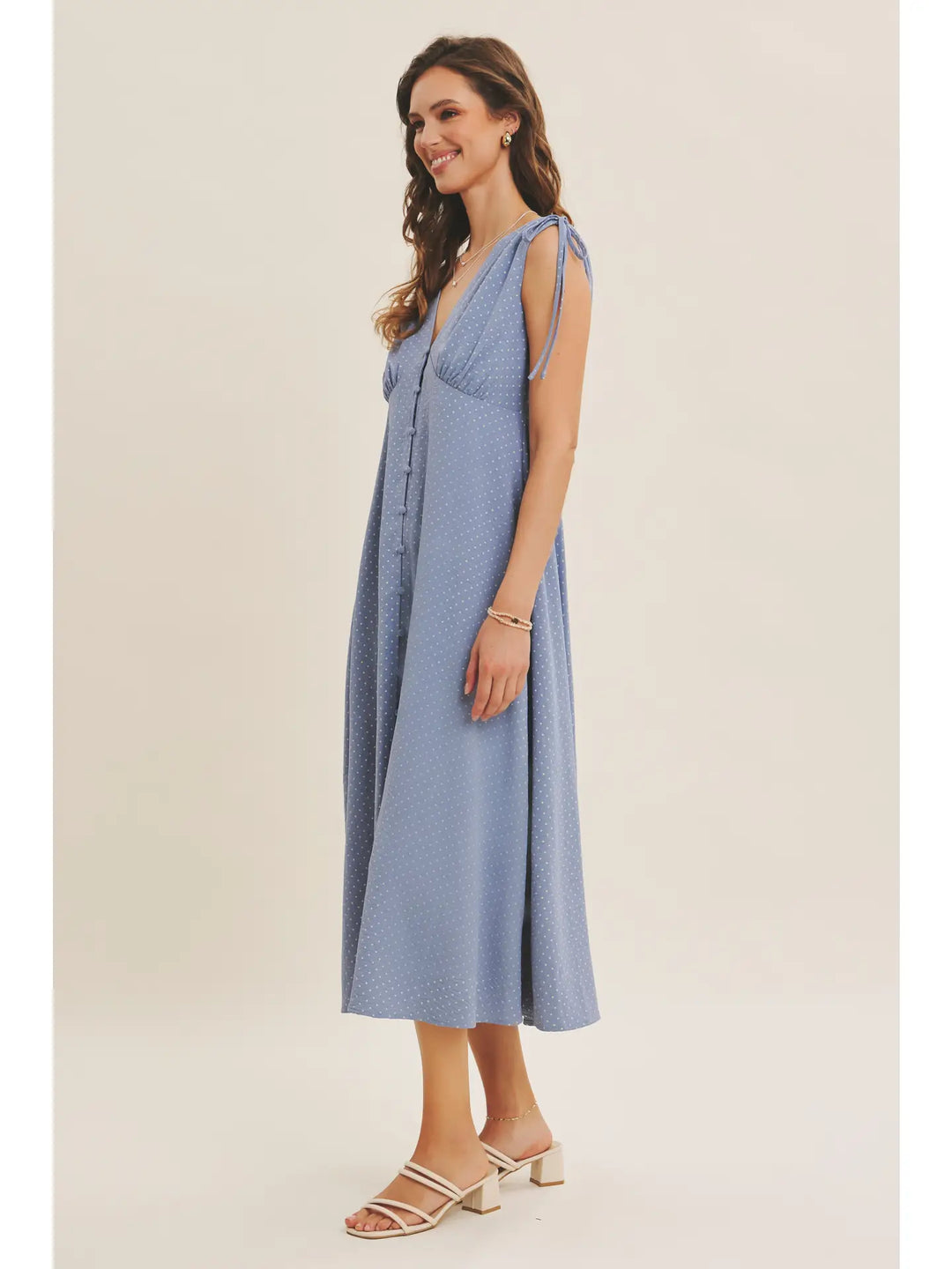 DRESSES/JUMPSUITS – Tagged 