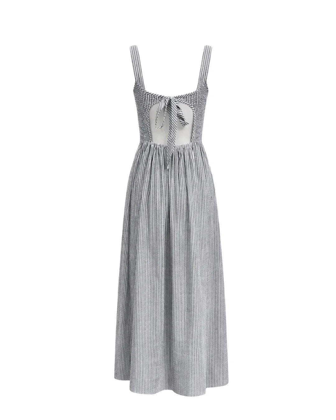 DRESSES/JUMPSUITS  West on Main