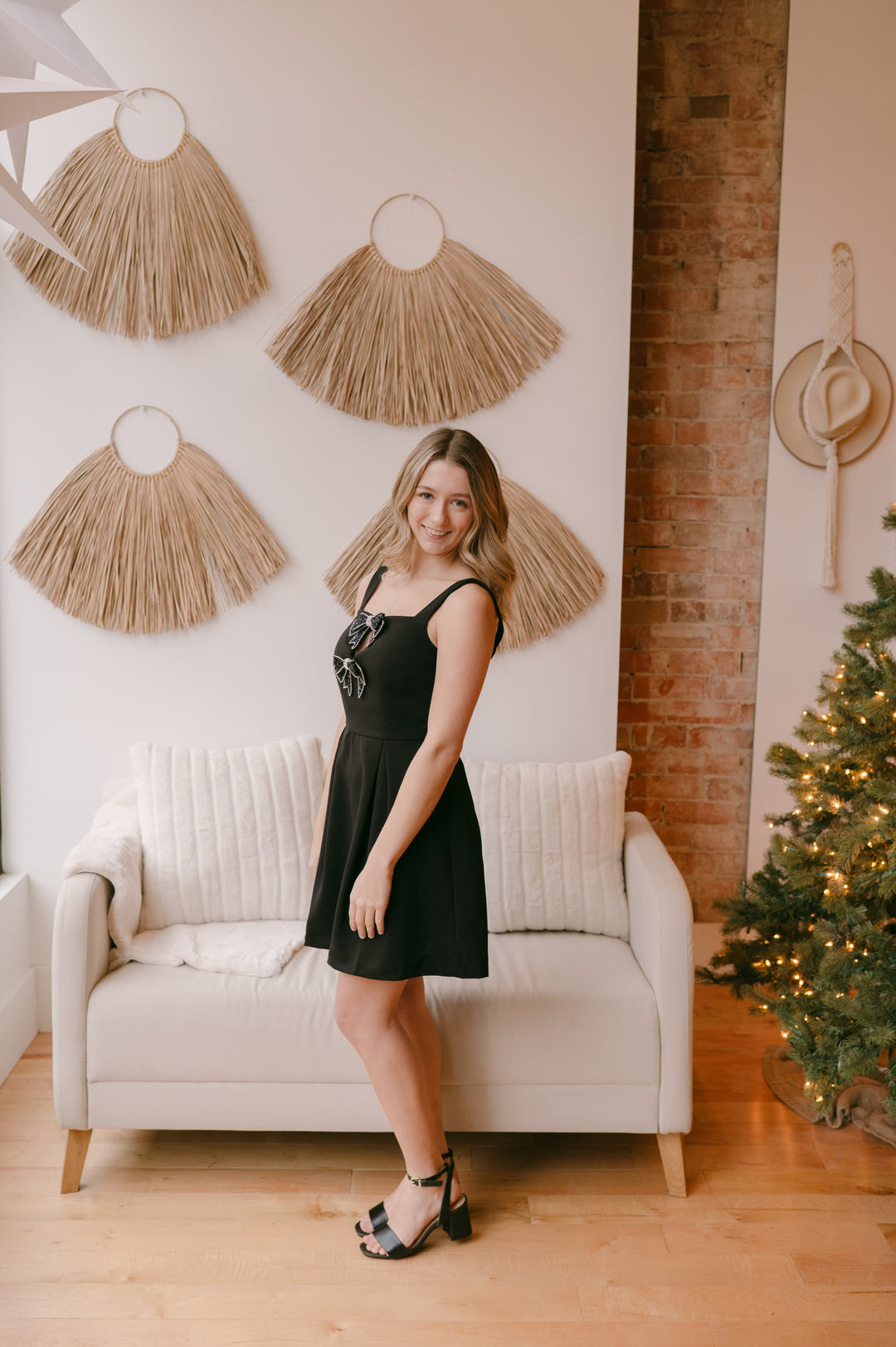 DRESSES/JUMPSUITS – Tagged 