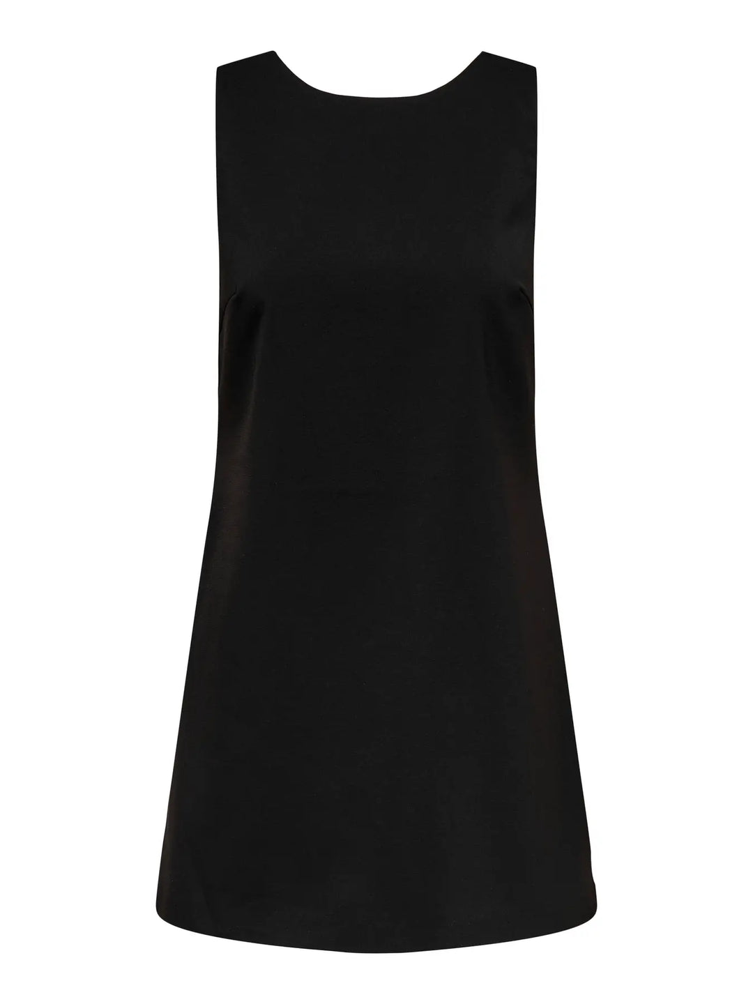 DRESSES/JUMPSUITS – Tagged 