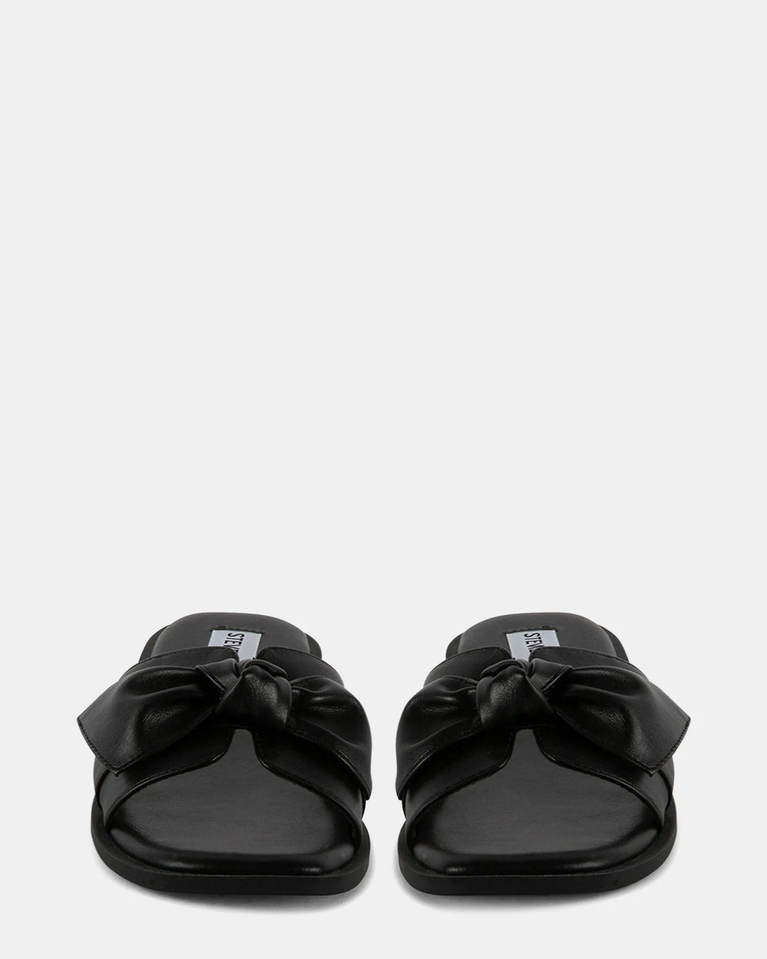 STEVE MADDEN – West on Main