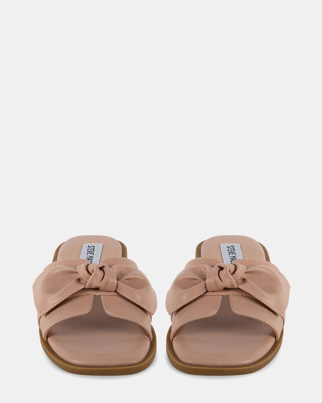 【Steve Madden】BLESSED ローヒールシューズ ★ エレガント Steve Madden® Canada | Shop Steve Madden Shoes & Boots
