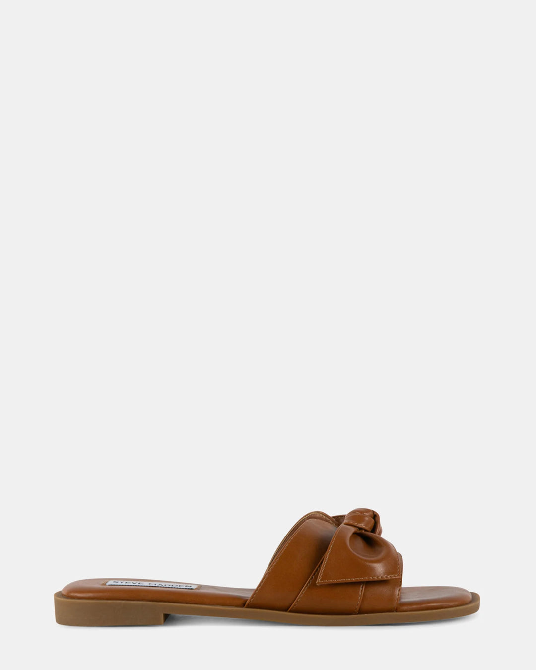 STEVE MADDEN – West on Main