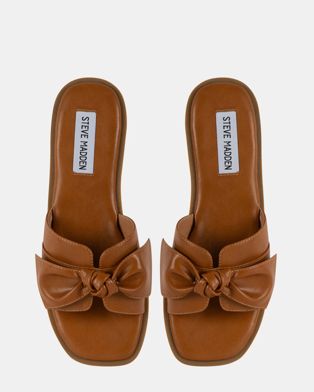Steve Madden☆ 本革レザー＆スエード・ラフィアミュール STEVE MADDEN – West on Main