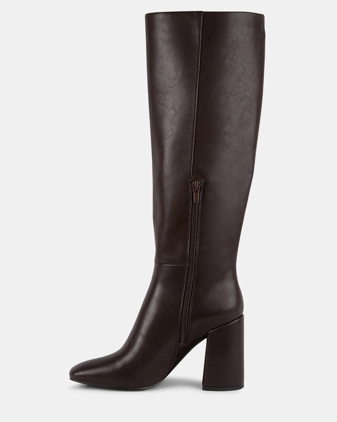 STEVE MADDEN – West on Main