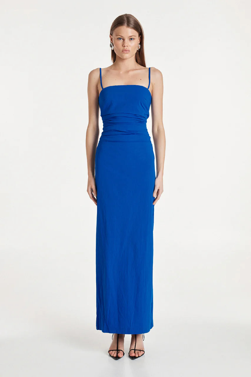 Saphina Tube Dress