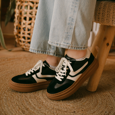 ALL FOOTWEAR
