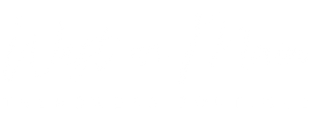 CLOTHING SALE- FINAL SALE – West on Main