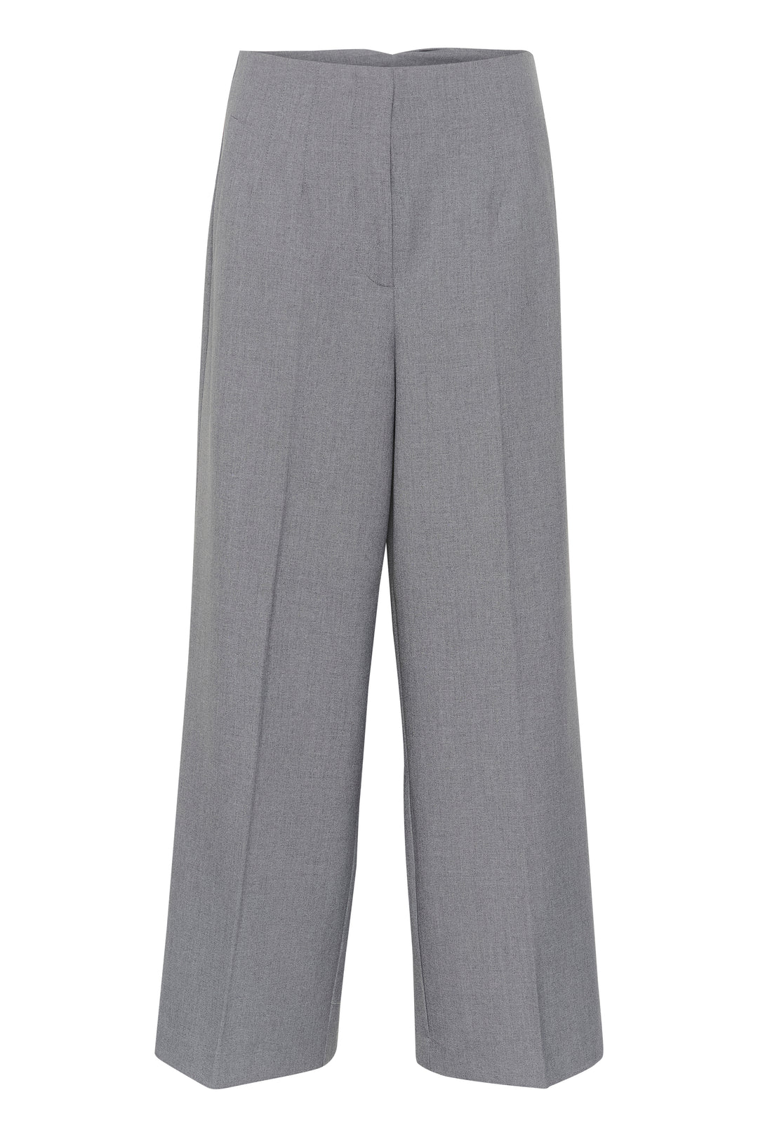 KAEDEN TROUSERS KAEDEN TROUSERS