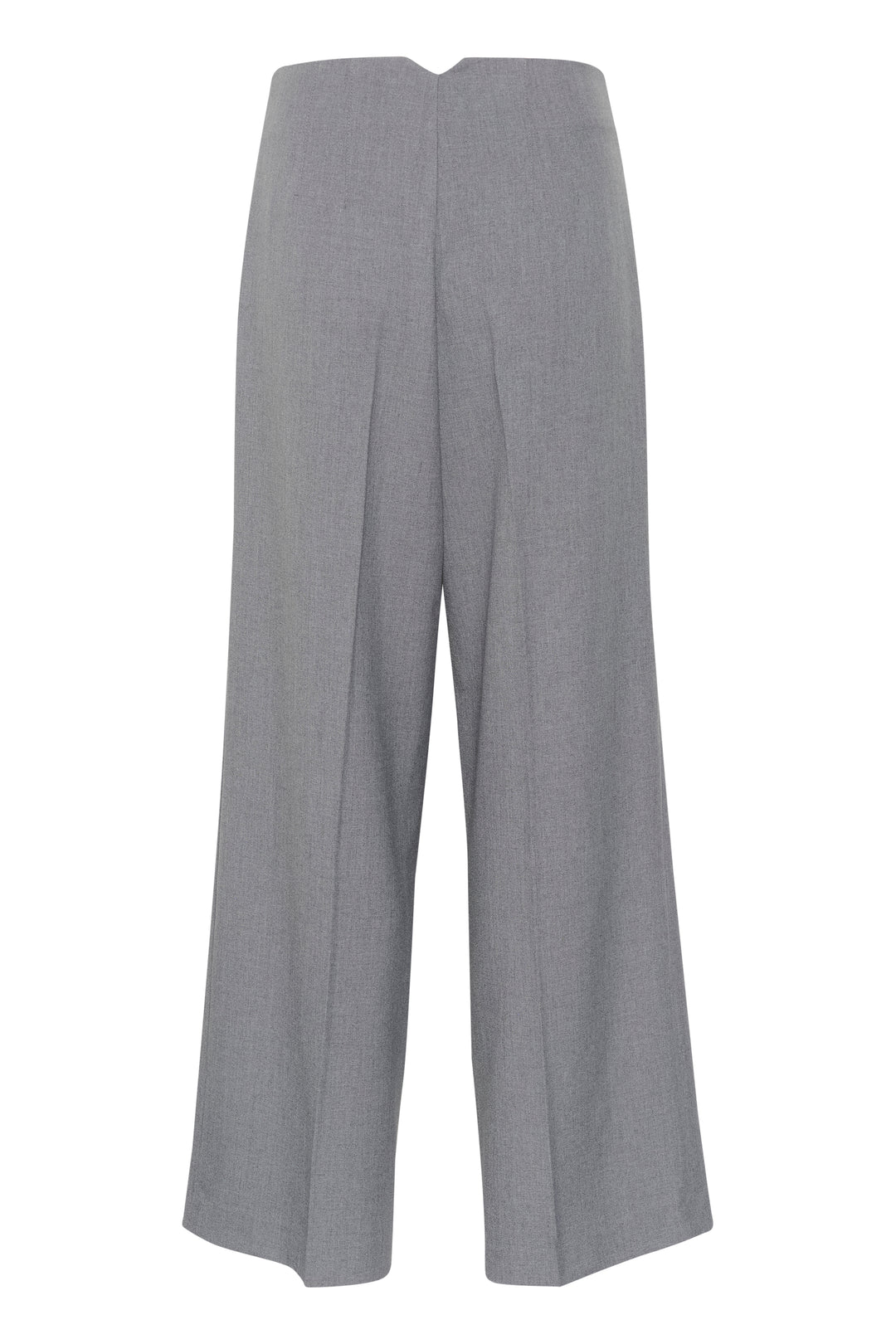 KAEDEN TROUSERS KAEDEN TROUSERS